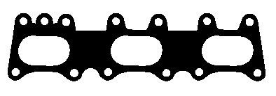 Dichtung, Abgaskrümmer BGA MG5553
