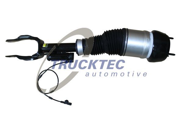 Luftfederbein TRUCKTEC AUTOMOTIVE 02.30.363