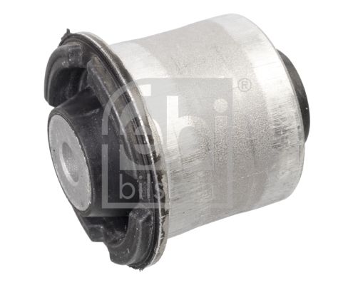 Lagerung, Lenker FEBI BILSTEIN 108065
