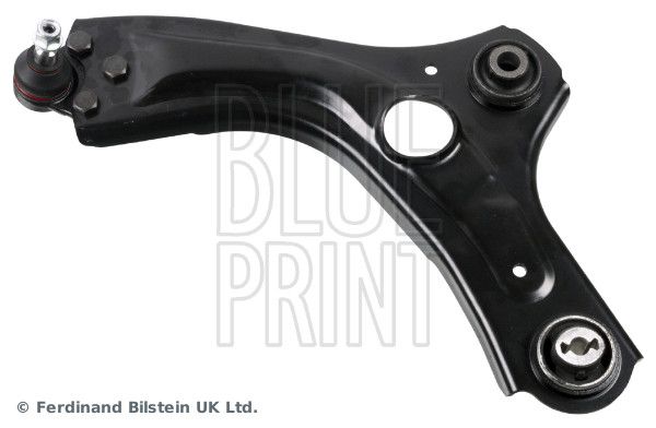 Lenker, Radaufhängung BLUE PRINT ADBP860207