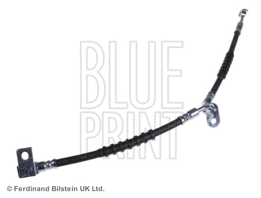 Bremsschlauch BLUE PRINT ADM55379