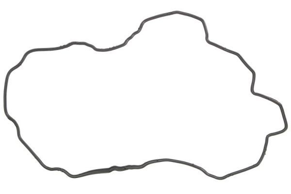 Dichtungssatz, Zylinderkopfhaube ENGITECH ENT011287