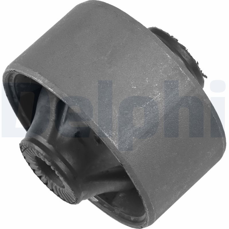 Lagerung, Lenker DELPHI TD2074W