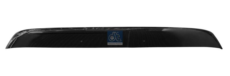 Sonnenblende DT Spare Parts 3.80411