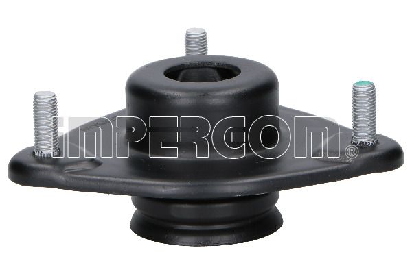 Federbeinstützlager ORIGINAL IMPERIUM 70970