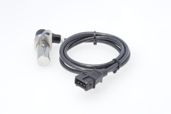Impulsgeber, Kurbelwelle BOSCH 0 261 210 031