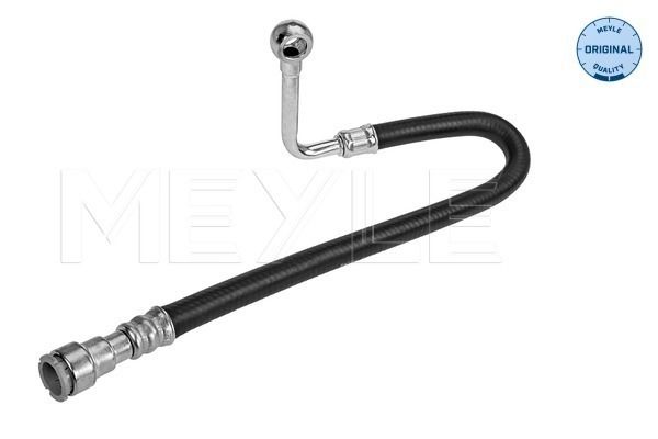 Hydraulikschlauch, Lenkung MEYLE 3592030017