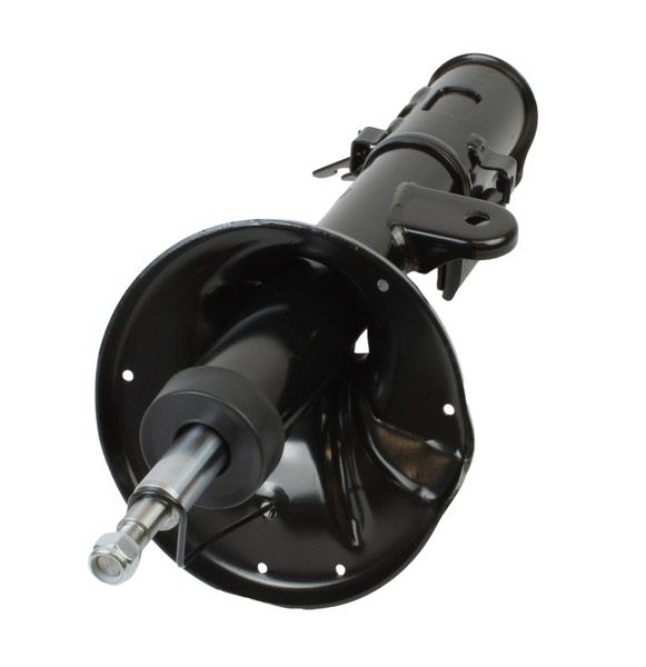 Stoßdämpfer MAXGEAR 11-1428