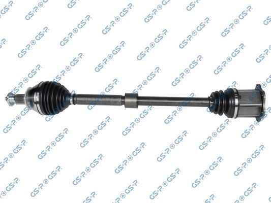 Antriebswelle GSP 202358