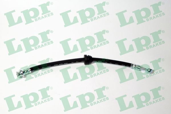 Bremsschlauch LPR 6t48075