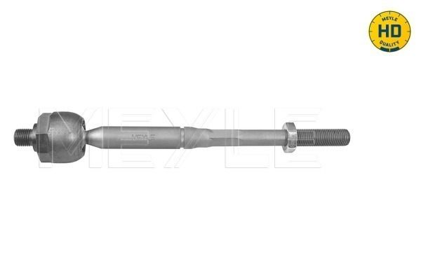Axialgelenk, Spurstange MEYLE 6160310038/HD