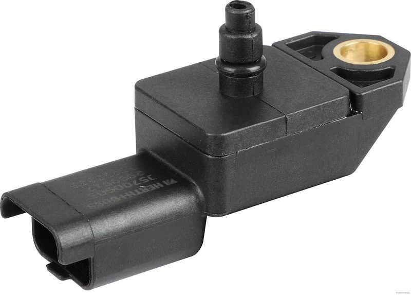 Sensor, Ladedruck HERTH+BUSS JAKOPARTS J5700905