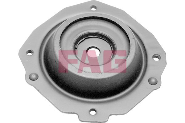 Federbeinstützlager FAG 814008310