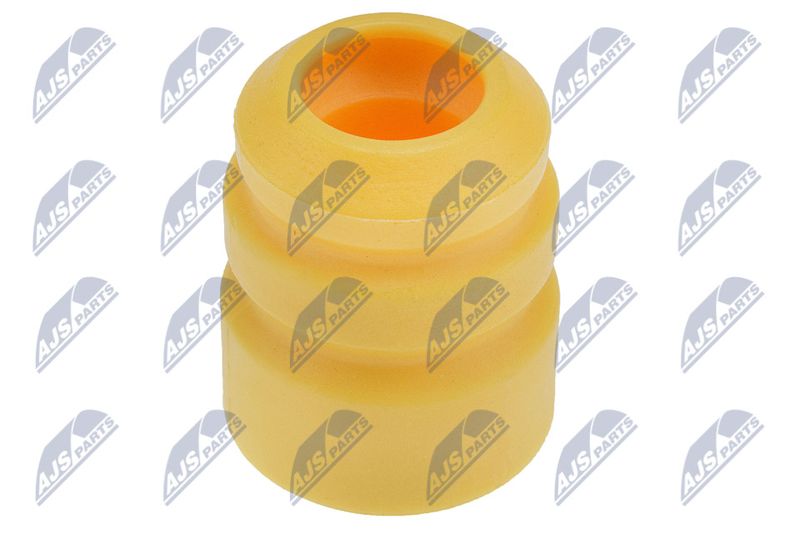 Anschlagpuffer, Federung NTY AB-TY-033