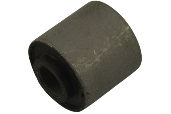 Lagerung, Lenker KAVO PARTS SCR-3050