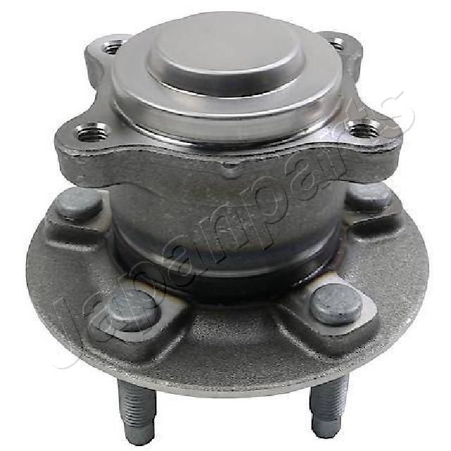 Radnabe JAPANPARTS KK-20028