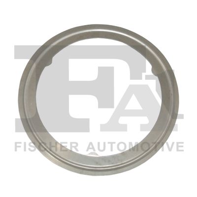 Dichtung Abgasrohr FA1 100-928