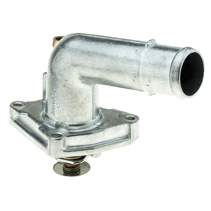 Thermostat, Kühlmittel MOTORAD 431-82K