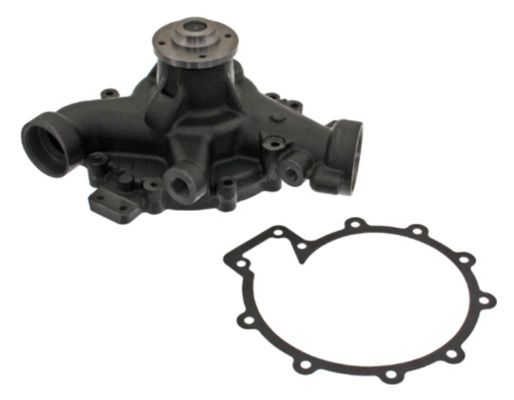 Wasserpumpe, Motorkühlung MAHLE CP476000S