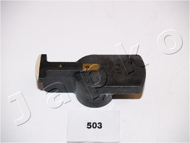 Zündverteilerläufer Japko 97503