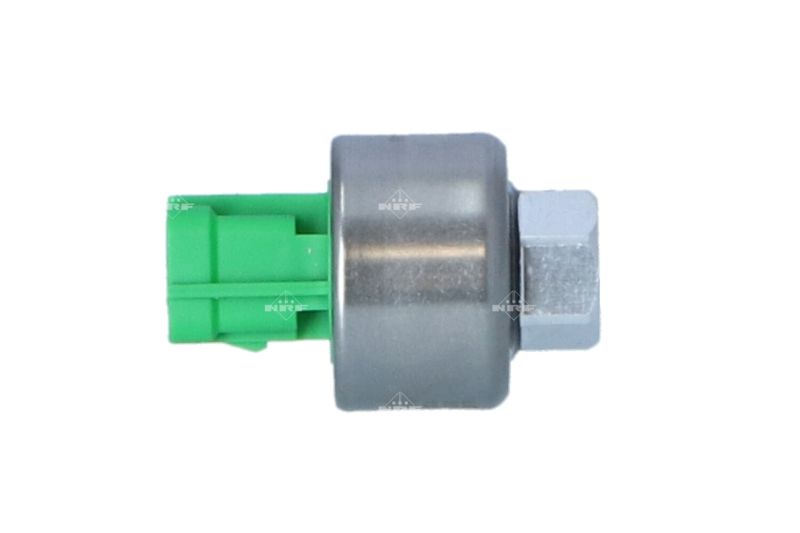 Druckschalter, Klimaanlage NRF 38922
