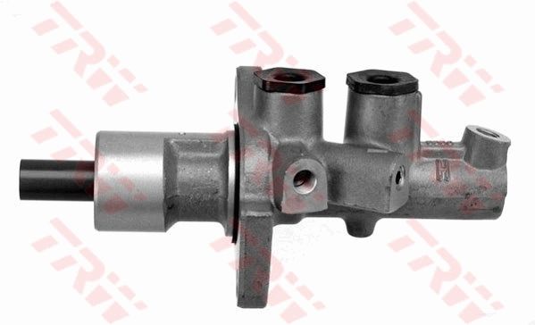 Hauptbremszylinder TRW PMK487
