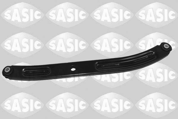 Lenker, Radaufhängung SASIC 7474103