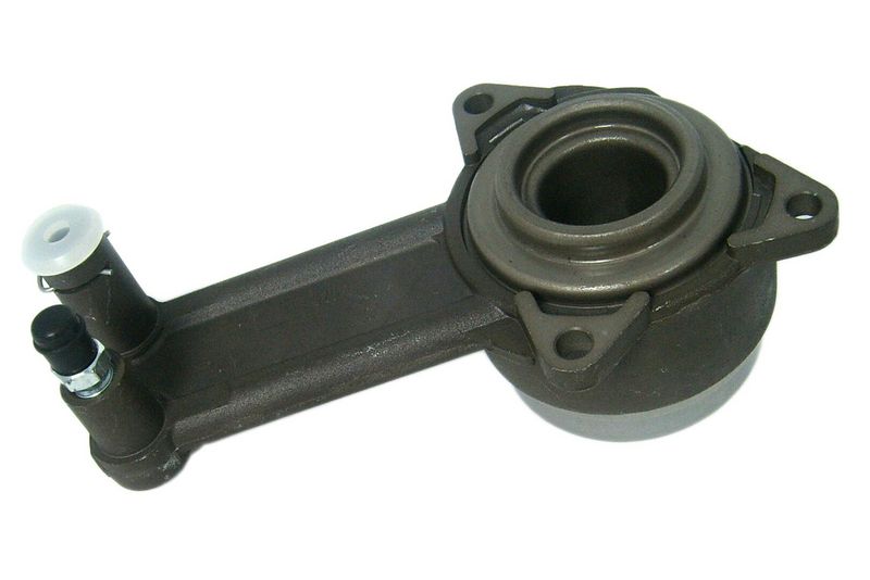 Zentralausrücker, Kupplung FERODO FHC6113