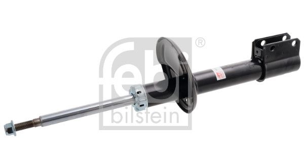 Stoßdämpfer FEBI BILSTEIN 1002896
