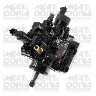 Hochdruckpumpe MEAT & DORIA 78626R