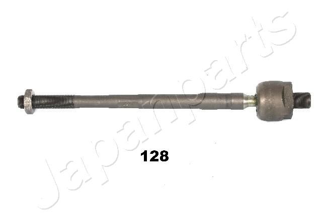 Axialgelenk Spurstange JAPANPARTS RD-128