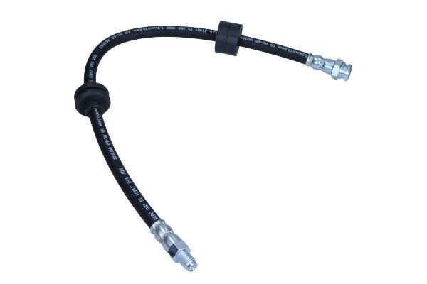 Bremsschlauch MAXGEAR 52-0424