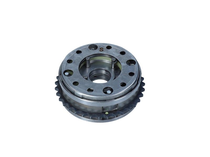 Nockenwellenversteller MAXGEAR 54-2490