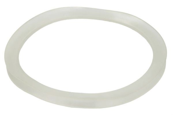 Wellendichtring, Antriebswelle BTA B06-2295