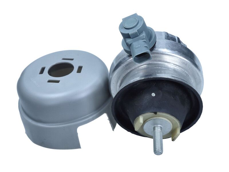 Lagerung, Motor MAXGEAR 40-0846