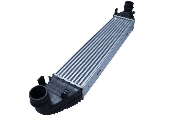 Ladeluftkühler MAXGEAR AC669507