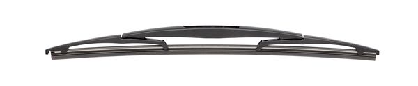 Torkarblad TRICO EX351