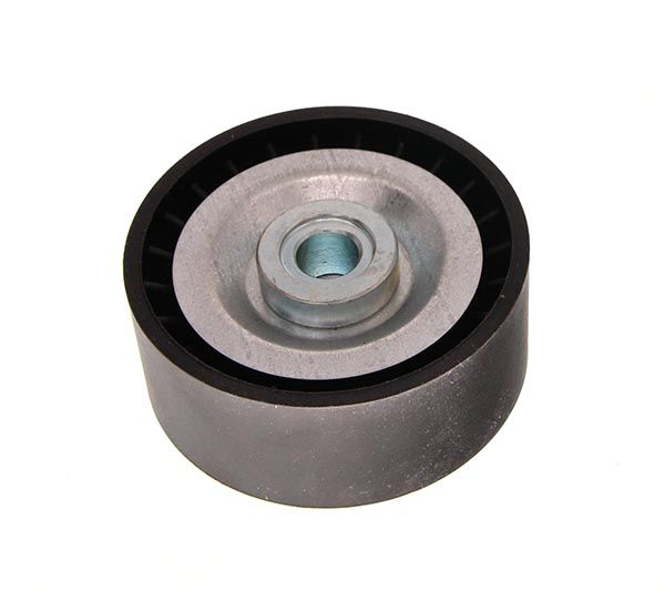 Spannrolle Keilrippenriemen MAXGEAR 54-0501