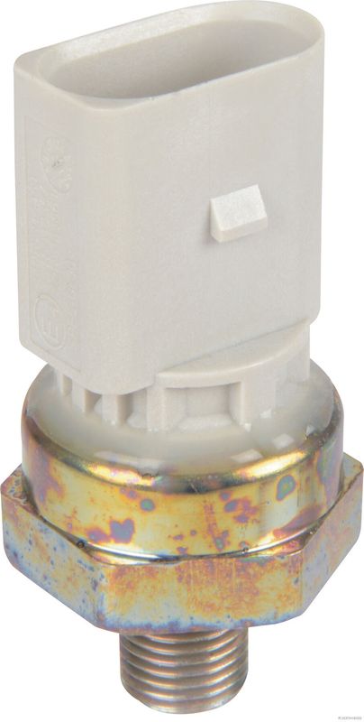 Sensor, Öldruck HERTH+BUSS ELPARTS 70543002