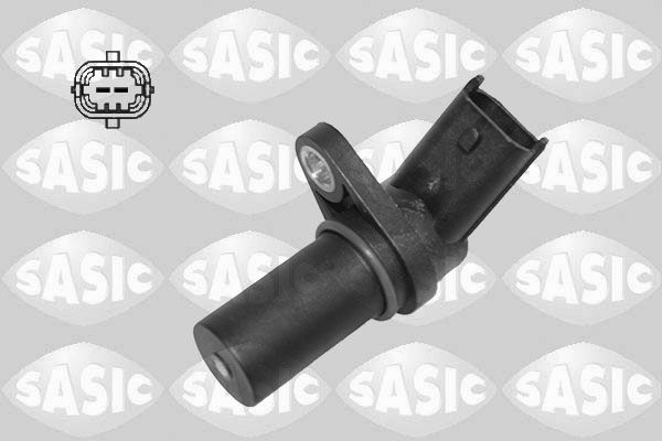 Impulsgeber, Kurbelwelle SASIC 9446001