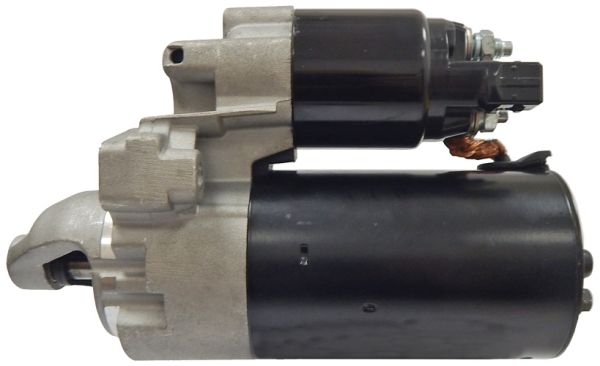 Starter / Anlasser HELLA 8EA 011 612-281