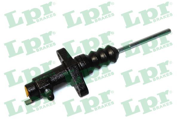 Nehmerzylinder, Kupplung LPR 3587