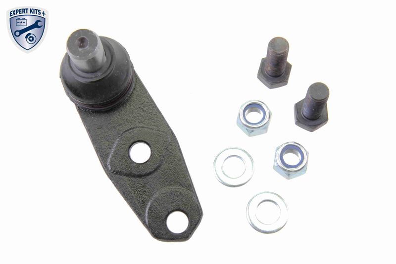 Trag-/Führungsgelenk VAICO V46-0462