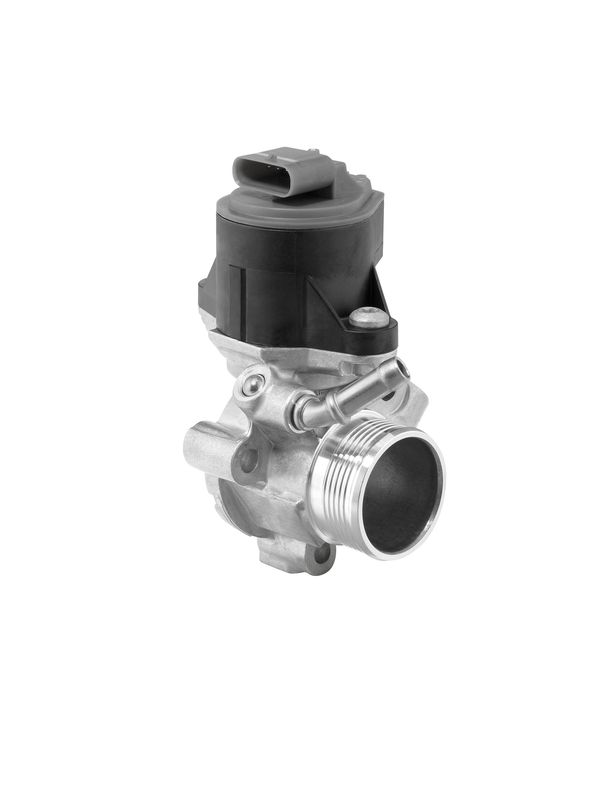 AGR-Ventil BorgWarner 710525D