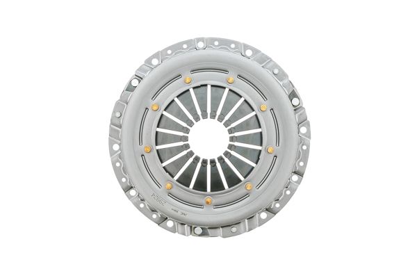 Kupplungsdruckplatte AISIN CY-050