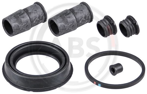 Reparatursatz Bremssattel A.B.S. 43053