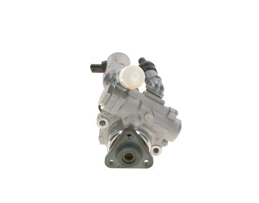Hydraulikpumpe, Lenkung BOSCH K S00 000 765