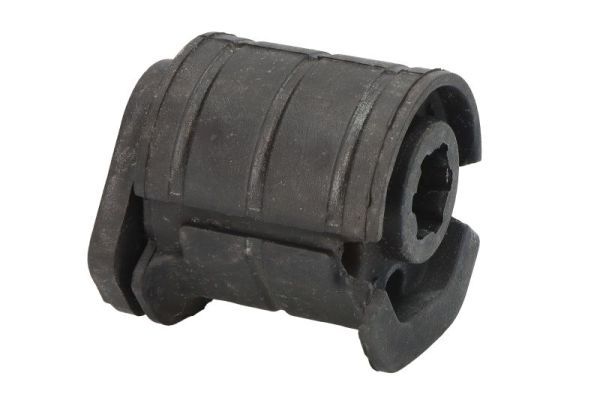 Lagerung, Lenker YAMATO J41058GYMT