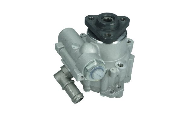 Servopumpe Hydraulikpumpe MAXGEAR 48-0152