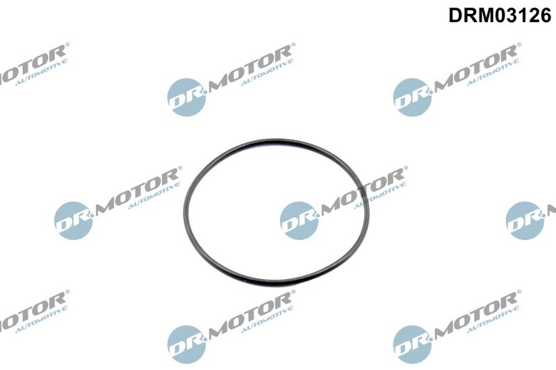Dichtring Dr.Motor Automotive DRM03126